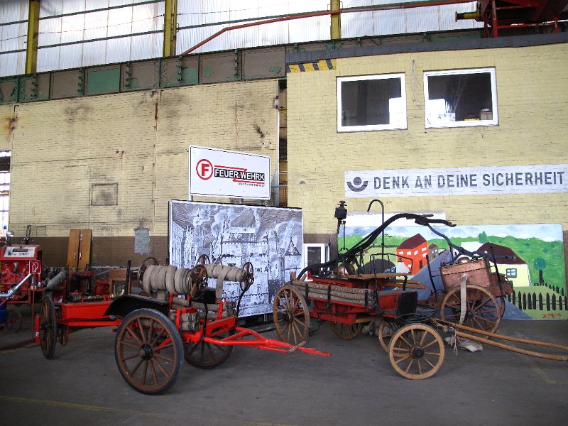 2011-05_Feuerwehrk 057.jpg